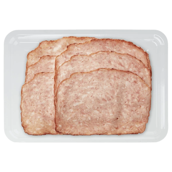Bleijlevens Gebraden Gehakt