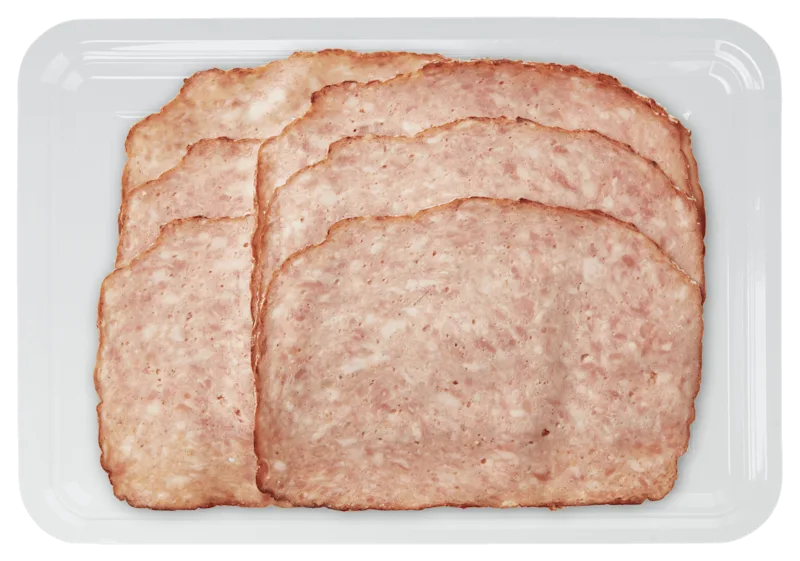Bleijlevens Gebraden Gehakt