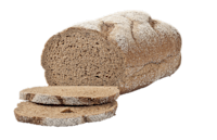 PLUS Korenlanders Donker vloer heel