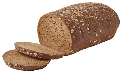 Extra donker vloer heel