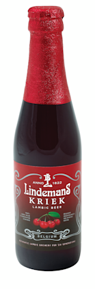 Kriek