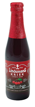 Lindemans Kriek
