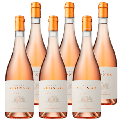 Rosado