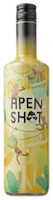 Apenshot Apenshot