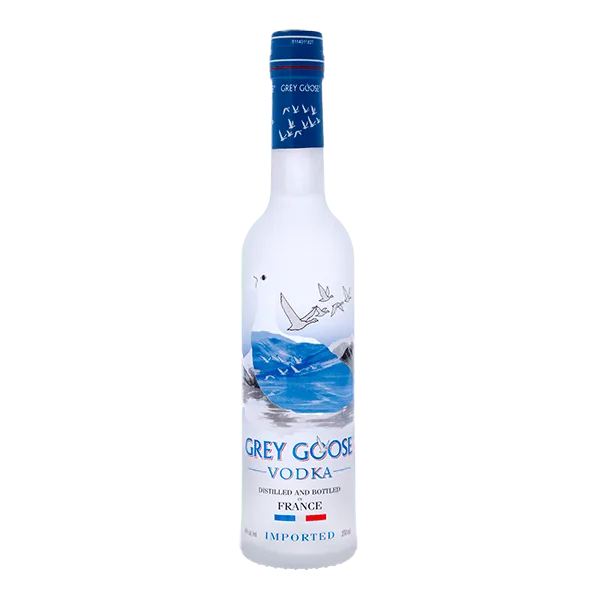 Grey Goose Vodka