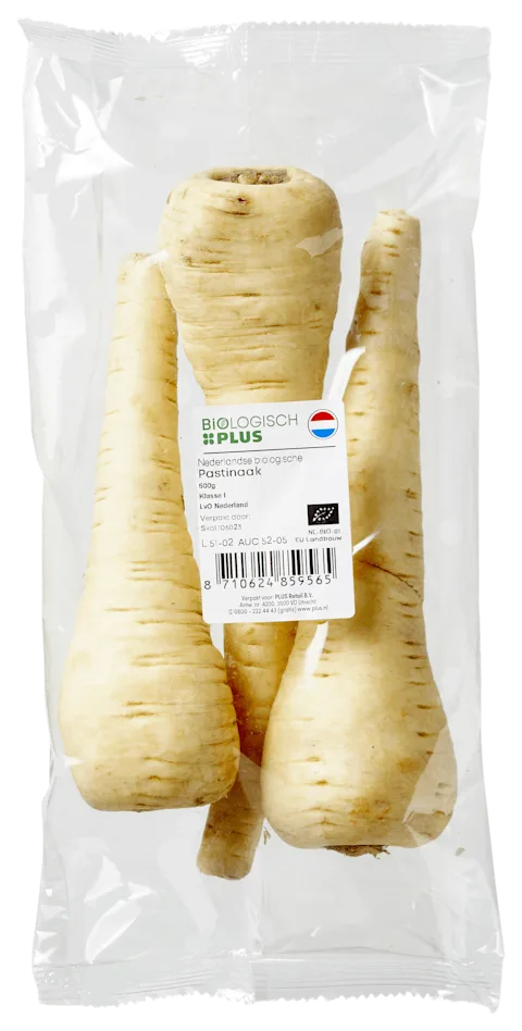 Pastinaak