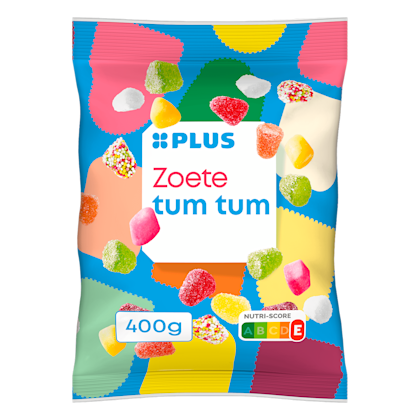Tum Tum
