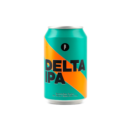 Delta Ipa