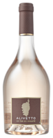 Alivetto IGP Île de Beauté Rosé