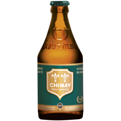 Chimay 150
