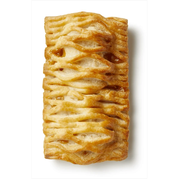 PLUS Kipnuggetbroodje