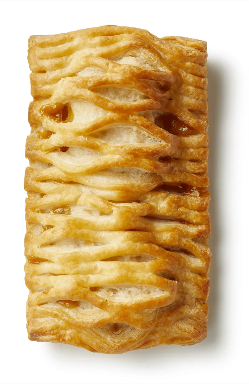 PLUS Kipnuggetbroodje