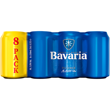 Pilsener