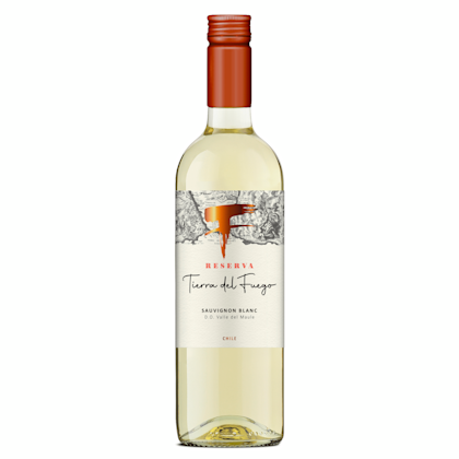 Reserva Sauvignon Blanc