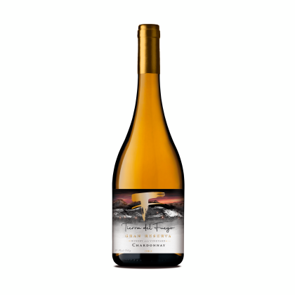 Gran Reserva Chardonnay