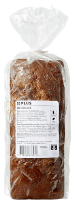 Kruidkoek