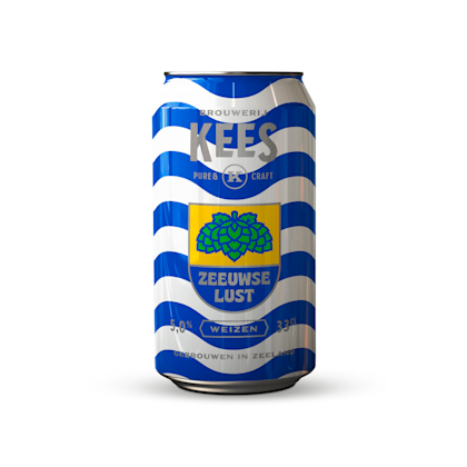 Zeeuwse Lust