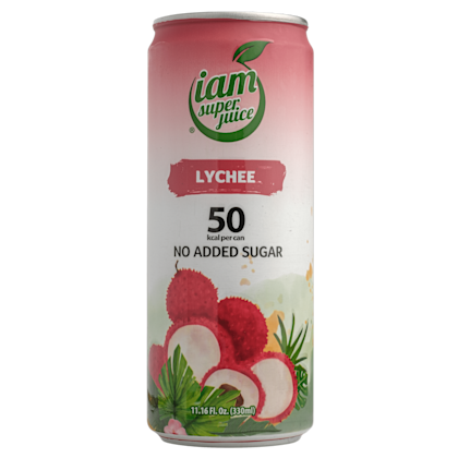 Lychee