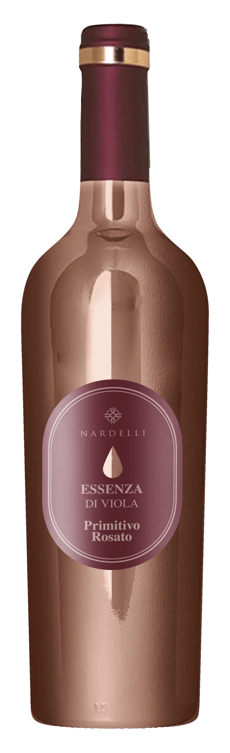 Nardelli Rosato