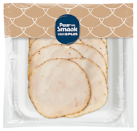 PLUS Puur van smaak Kipfilet peper kleintje