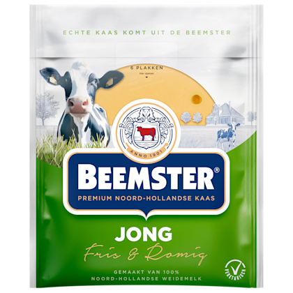 48+ Jong Plakken