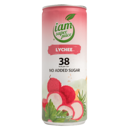 Lychee