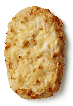 Mini kaasuienkruier