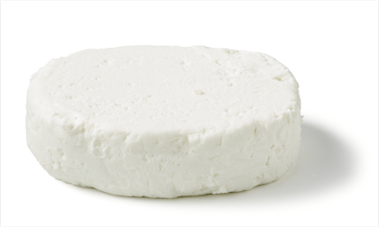 Chevre Honing