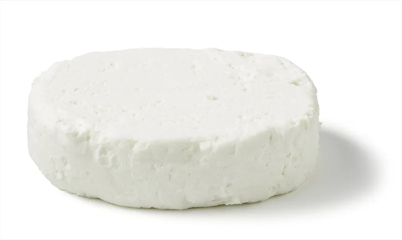 PLUS Chevre Honing