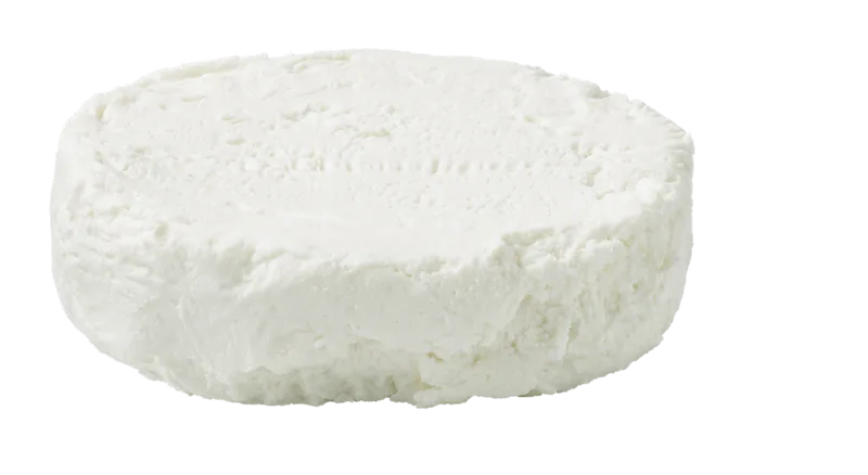 PLUS Chevre Naturel