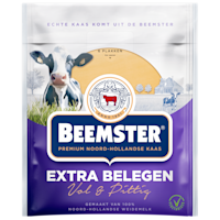 Beemster 48+ Extra Belegen Plakken