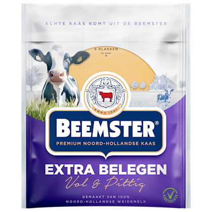48+ Extra Belegen Plakken