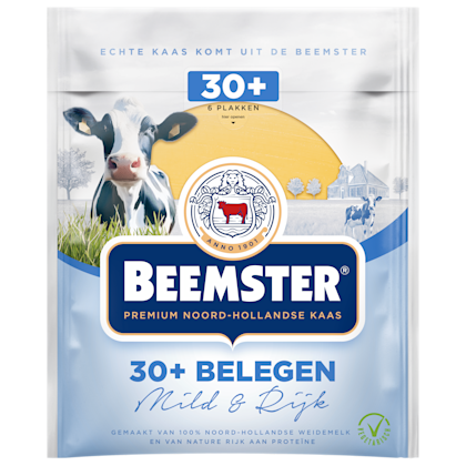 30+ Belegen Plakken