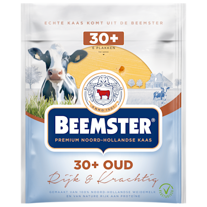 30+ Oud Plakken