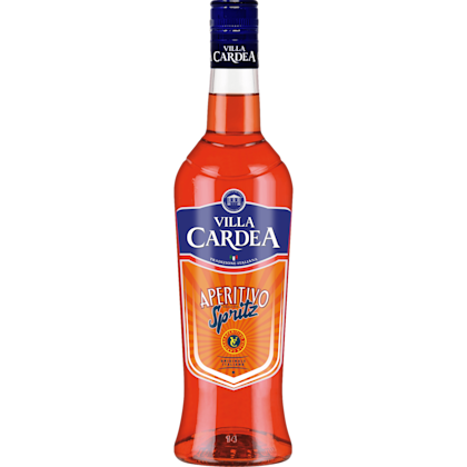 Aperitivo 11% 70CL
