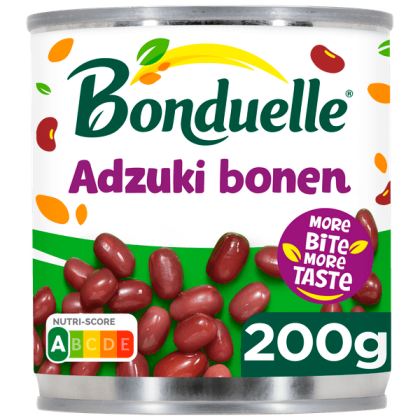 Adzuki bonen