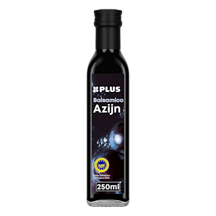 Azijn balsamico di modena