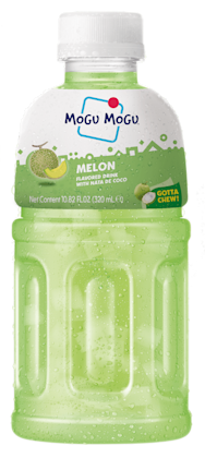 Meloen