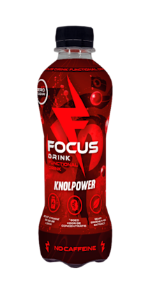 Knolpower