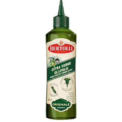 Bertolli Knijpfles extra verge