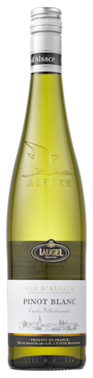 Laugel Pinot Blanc