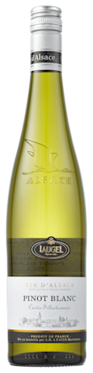 Pinot Blanc