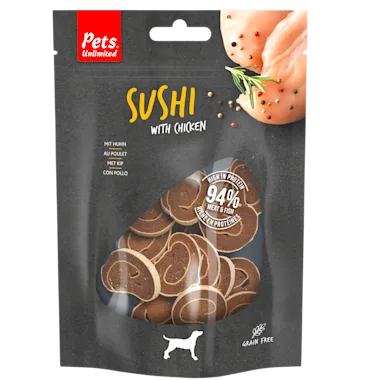 Uit eten met je hond: in dit speciale restaurant kan het (en nog gratis Uit eten met je hond: in dit speciale restaurant kan het (en nog gratis