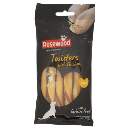 Rosewood Twisters small