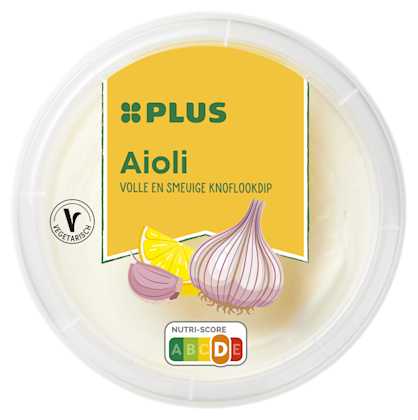 Aioli