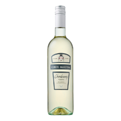 Chardonnay del Veneto IGT