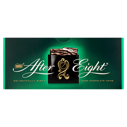 pralines pepermunt