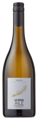 Chardonnay Viognier