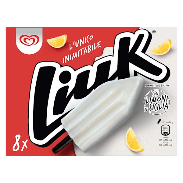 Ola Liuk