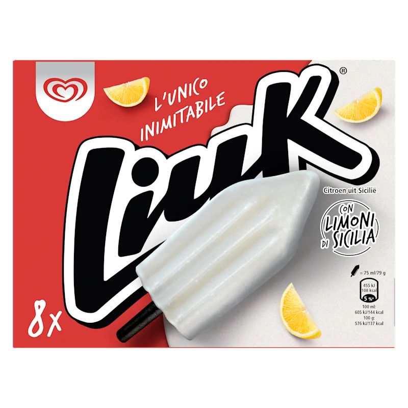 Ola Liuk